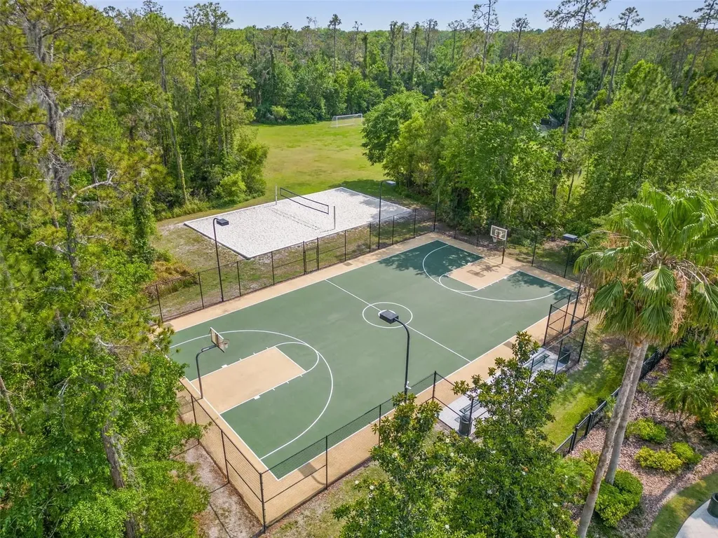 4424 Vermillion Sky Drive Wesley Chapel FL 33544