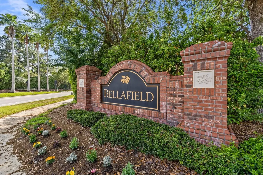 4424 Vermillion Sky Drive Wesley Chapel FL 33544
