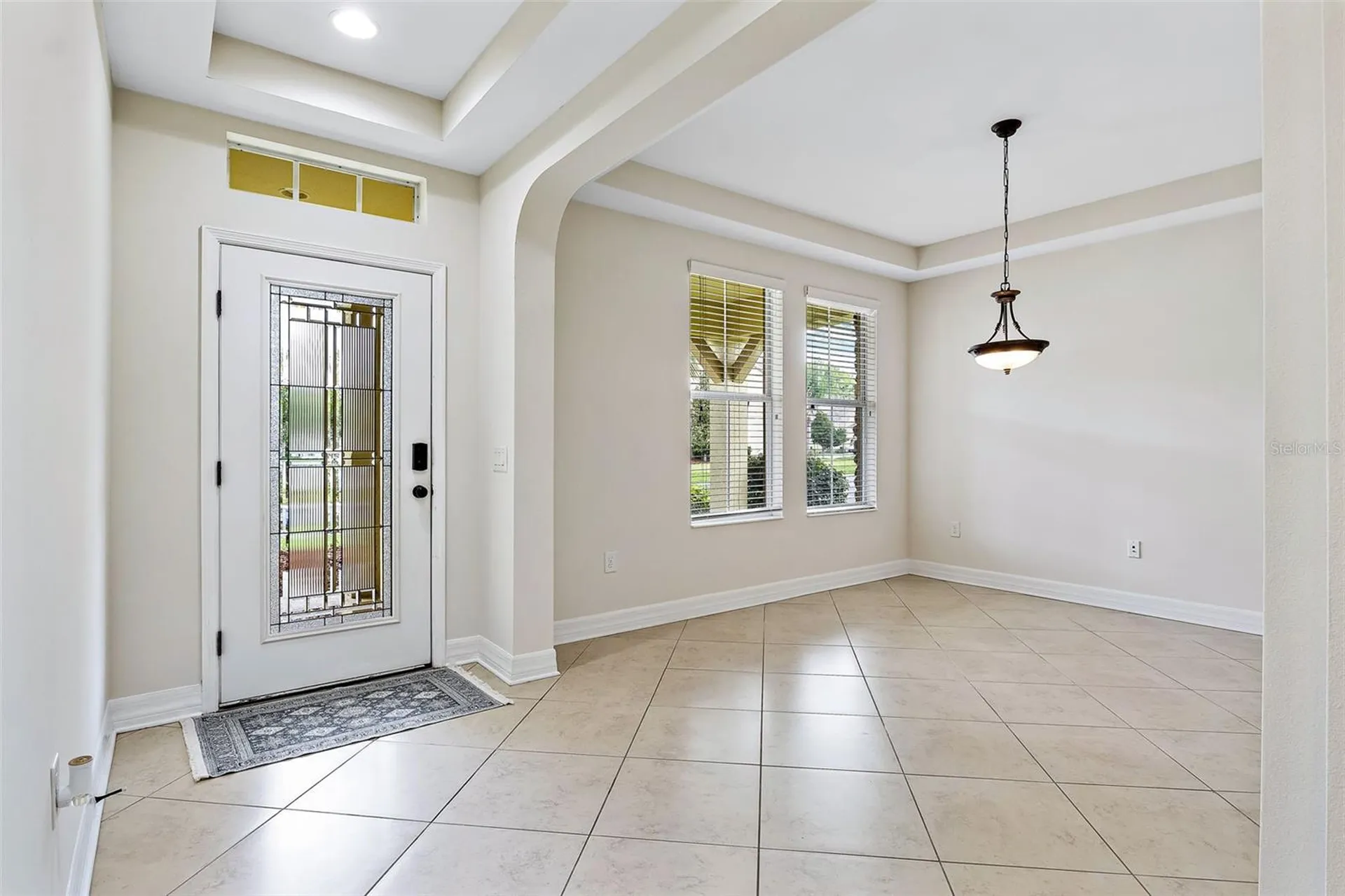 4424 Vermillion Sky Drive Wesley Chapel FL 33544