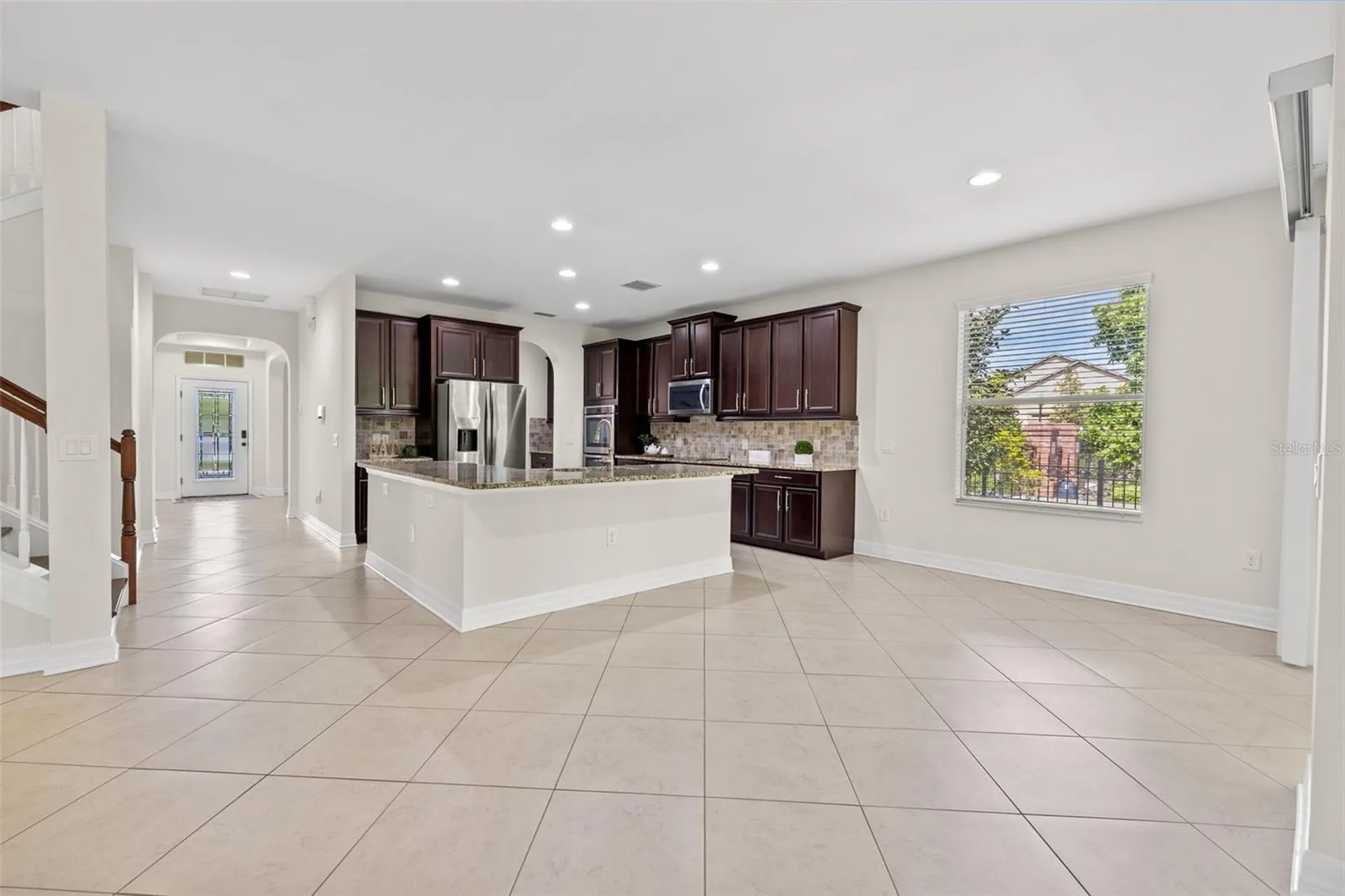 4424 Vermillion Sky Drive Wesley Chapel FL 33544