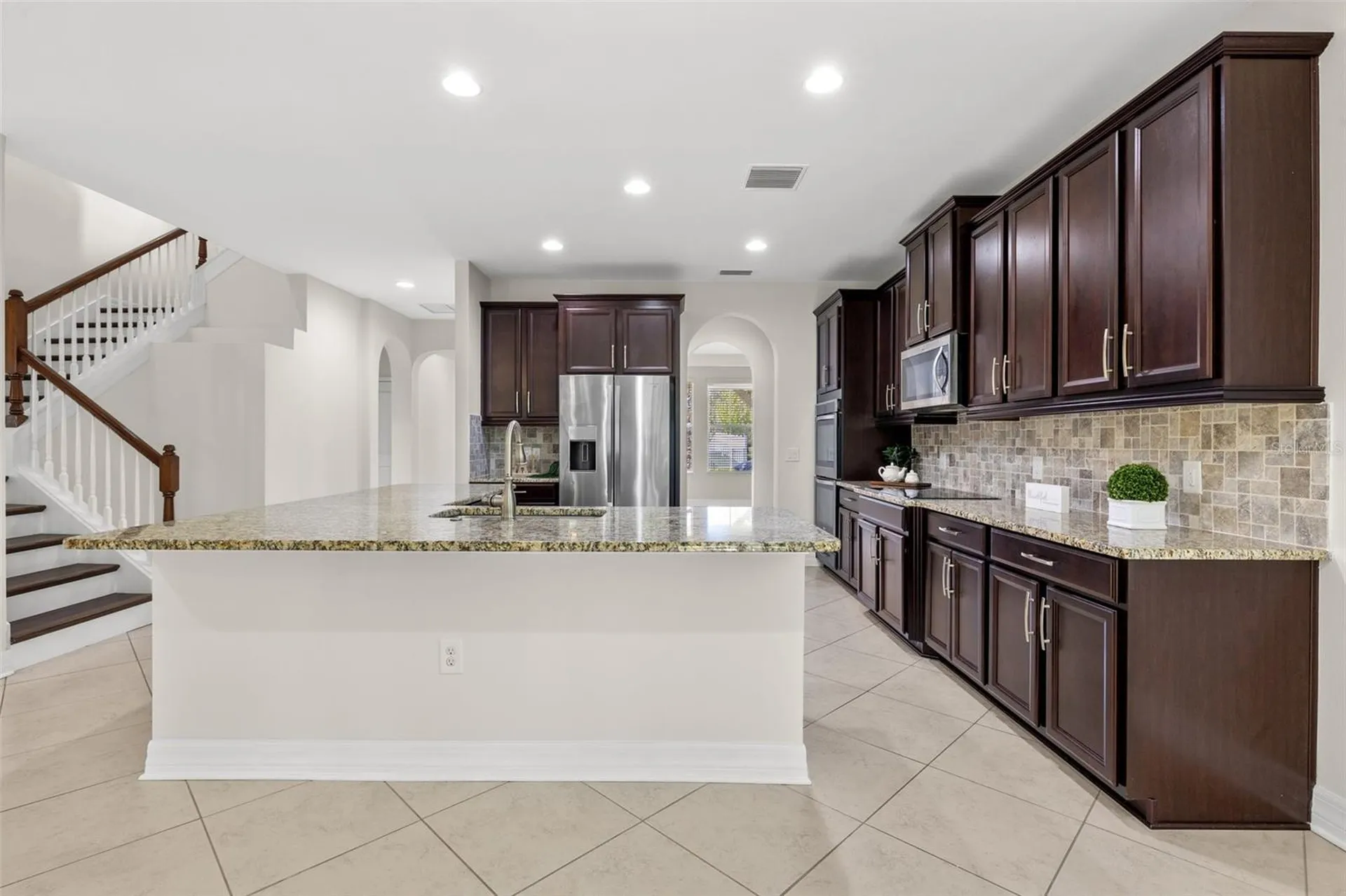 4424 Vermillion Sky Drive Wesley Chapel FL 33544