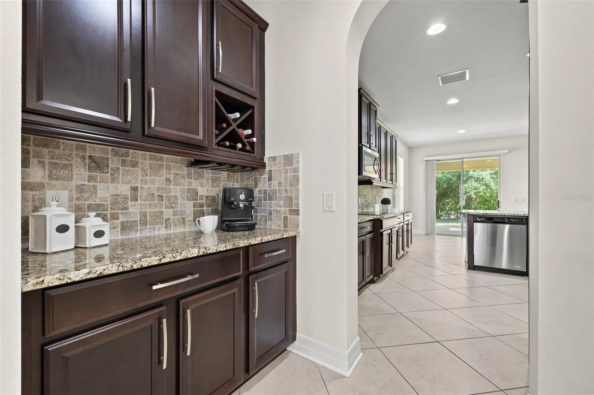 4424 Vermillion Sky Drive Wesley Chapel FL 33544