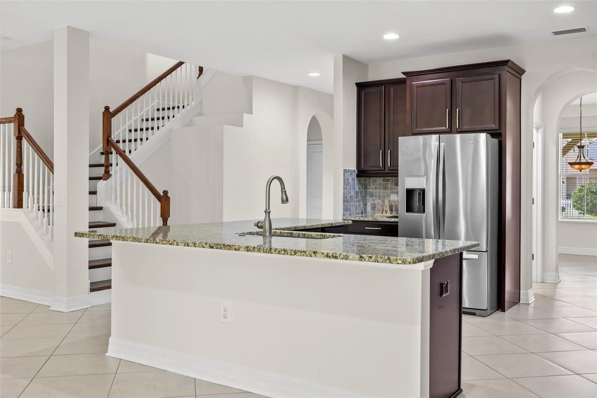 4424 Vermillion Sky Drive Wesley Chapel FL 33544