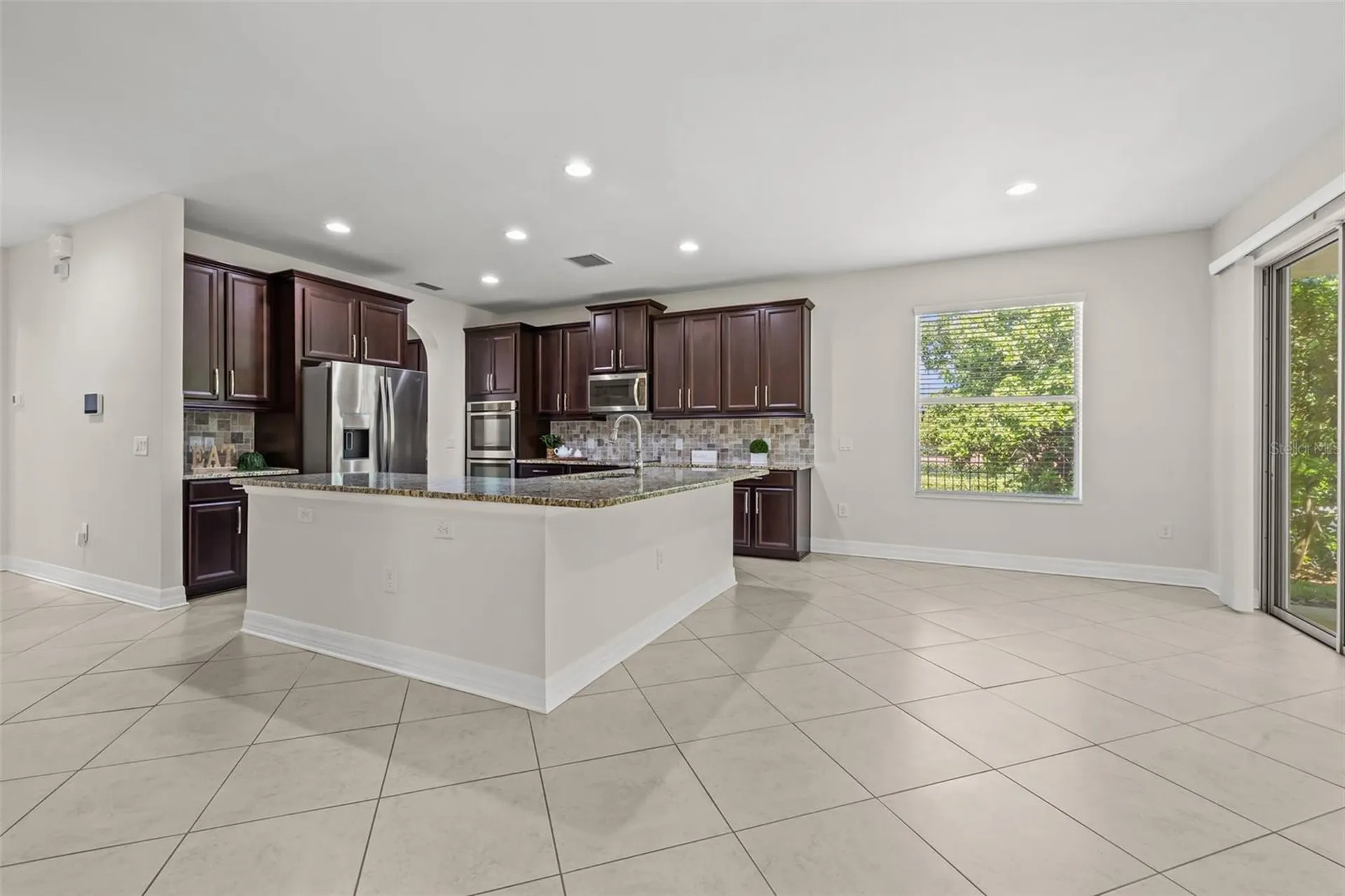 4424 Vermillion Sky Drive Wesley Chapel FL 33544