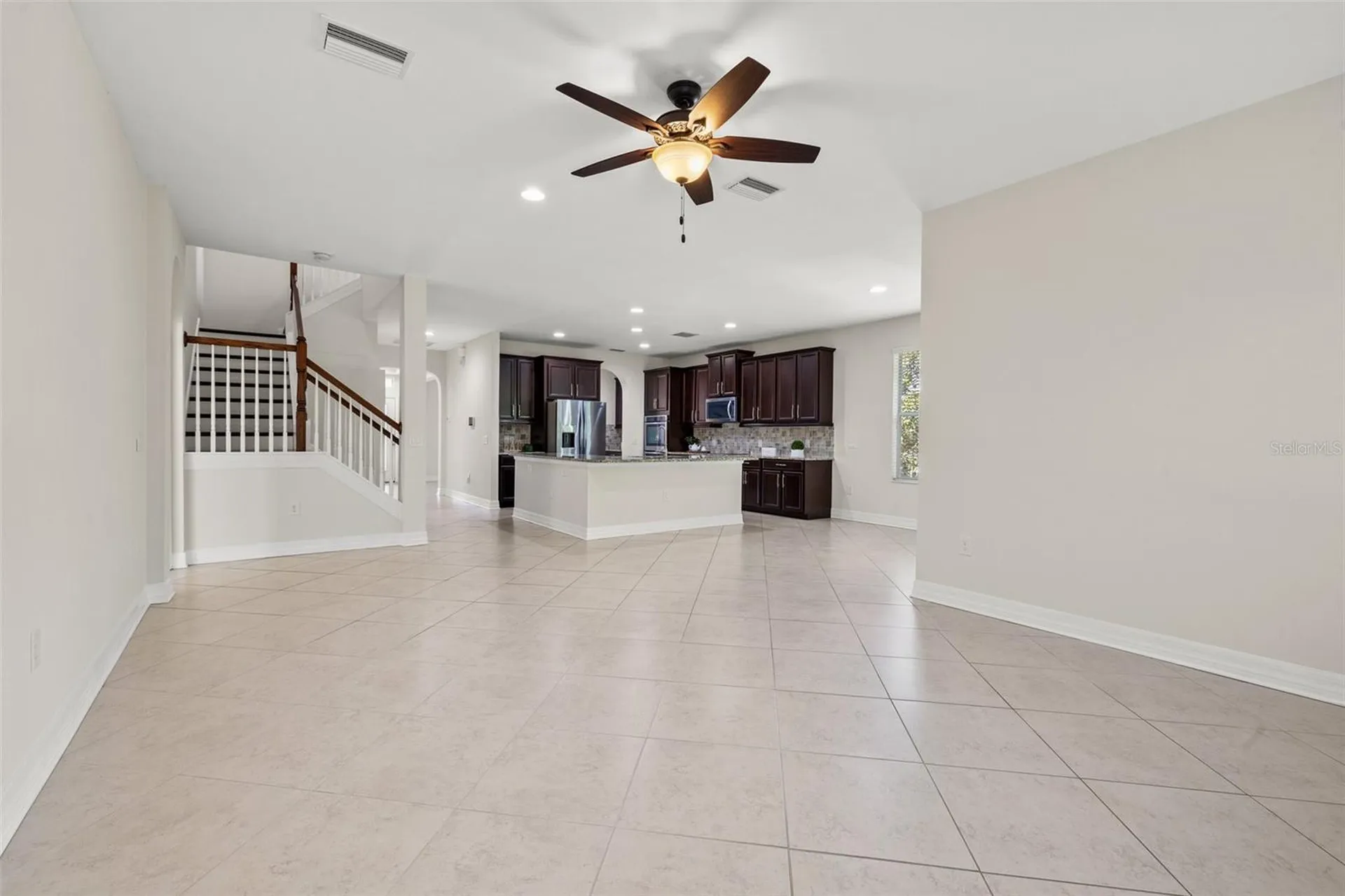4424 Vermillion Sky Drive Wesley Chapel FL 33544