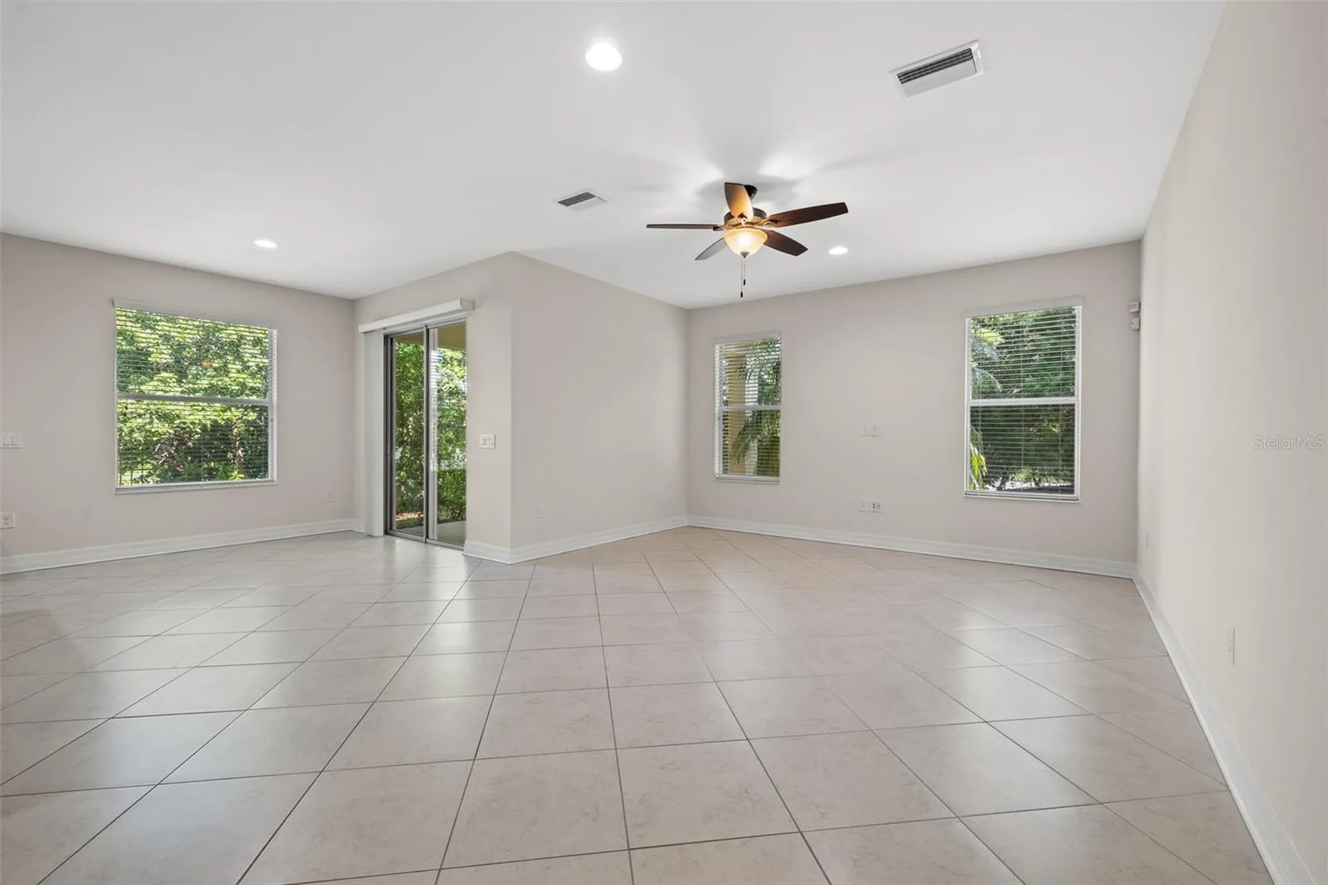 4424 Vermillion Sky Drive Wesley Chapel FL 33544