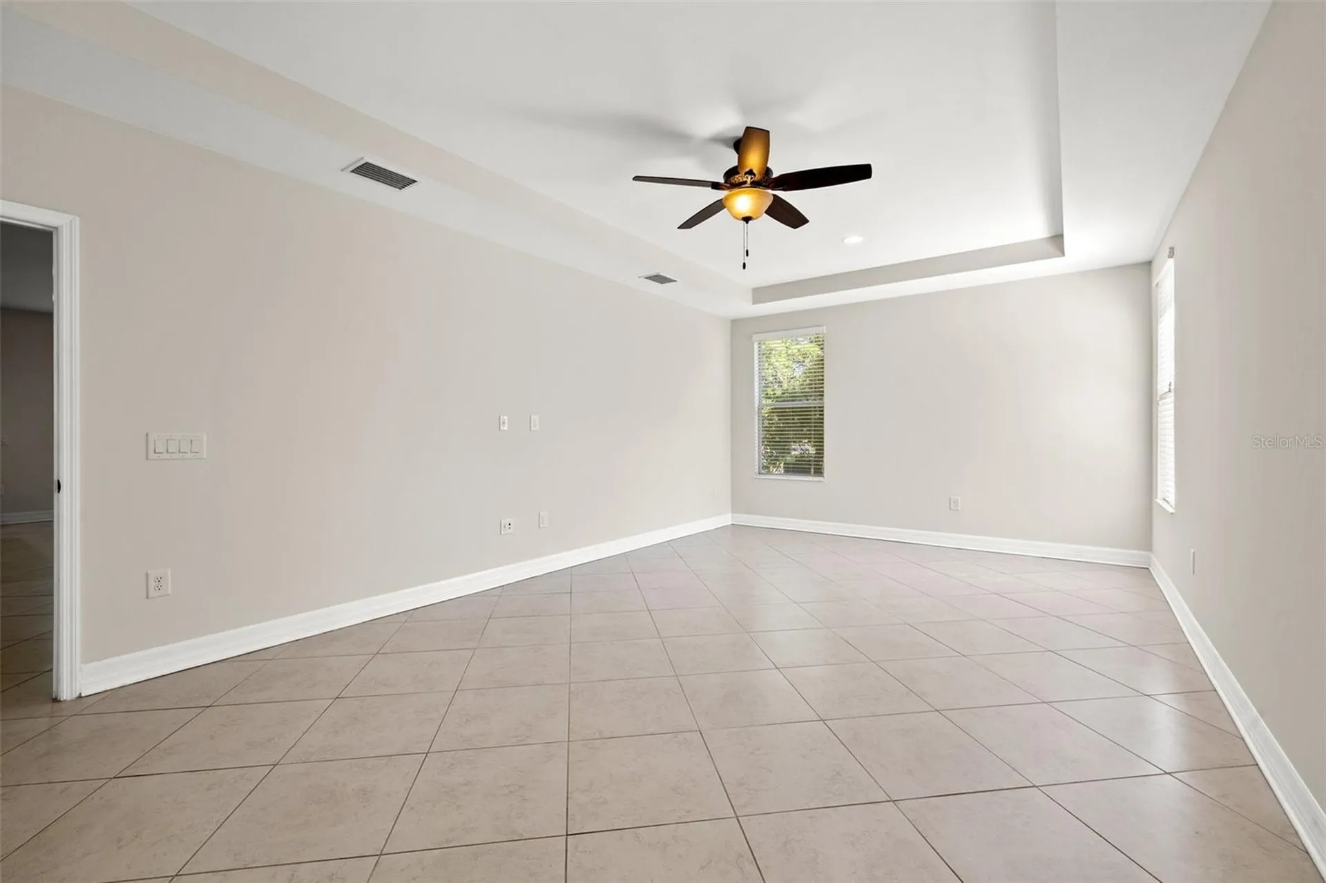 4424 Vermillion Sky Drive Wesley Chapel FL 33544
