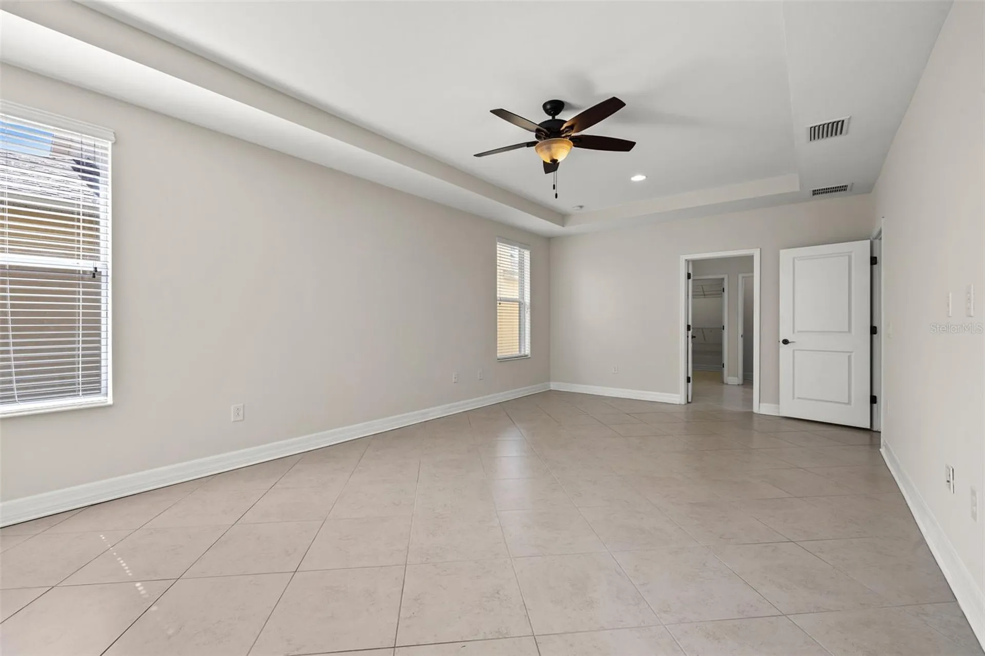 4424 Vermillion Sky Drive Wesley Chapel FL 33544