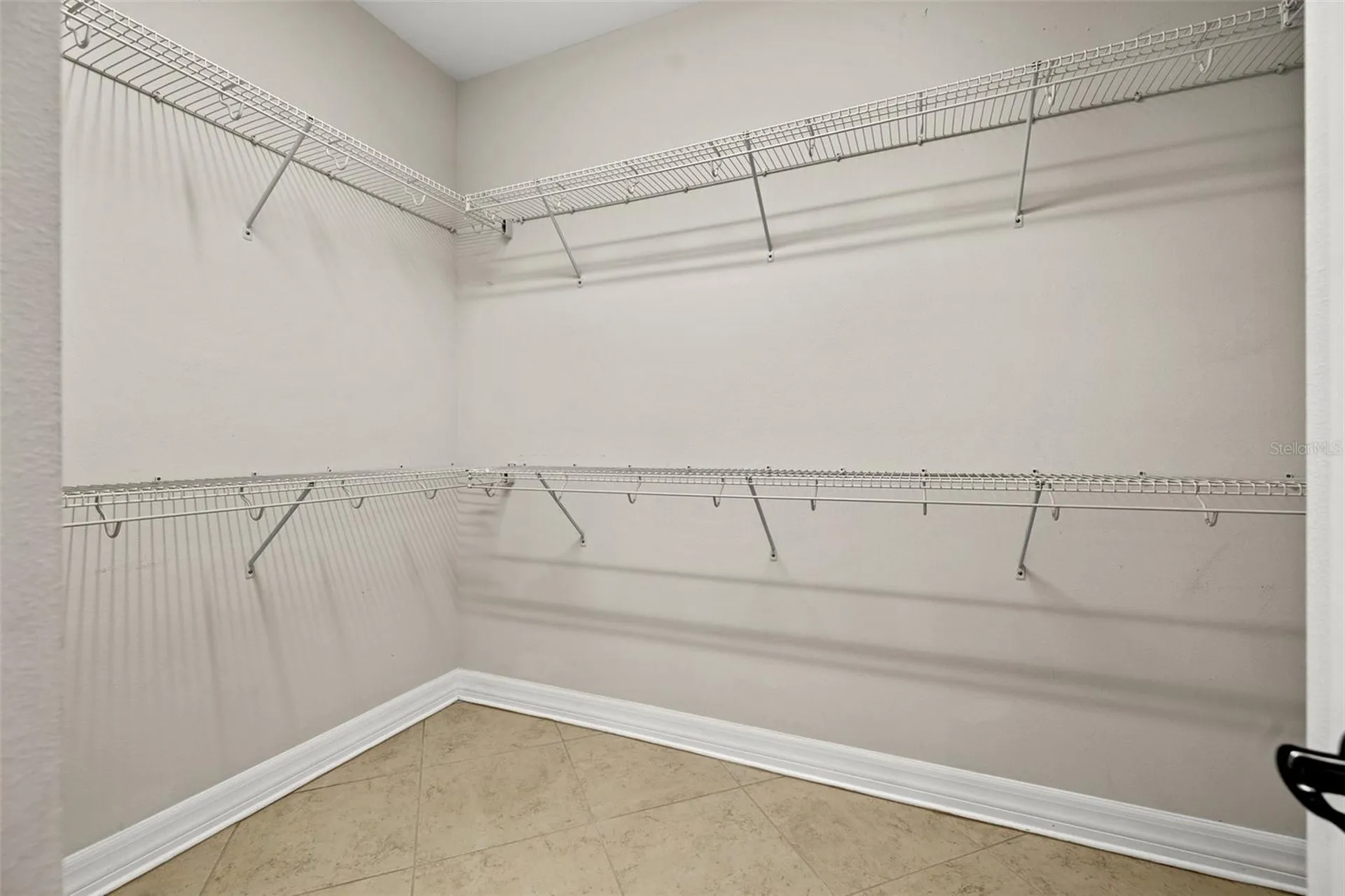 4424 Vermillion Sky Drive Wesley Chapel FL 33544