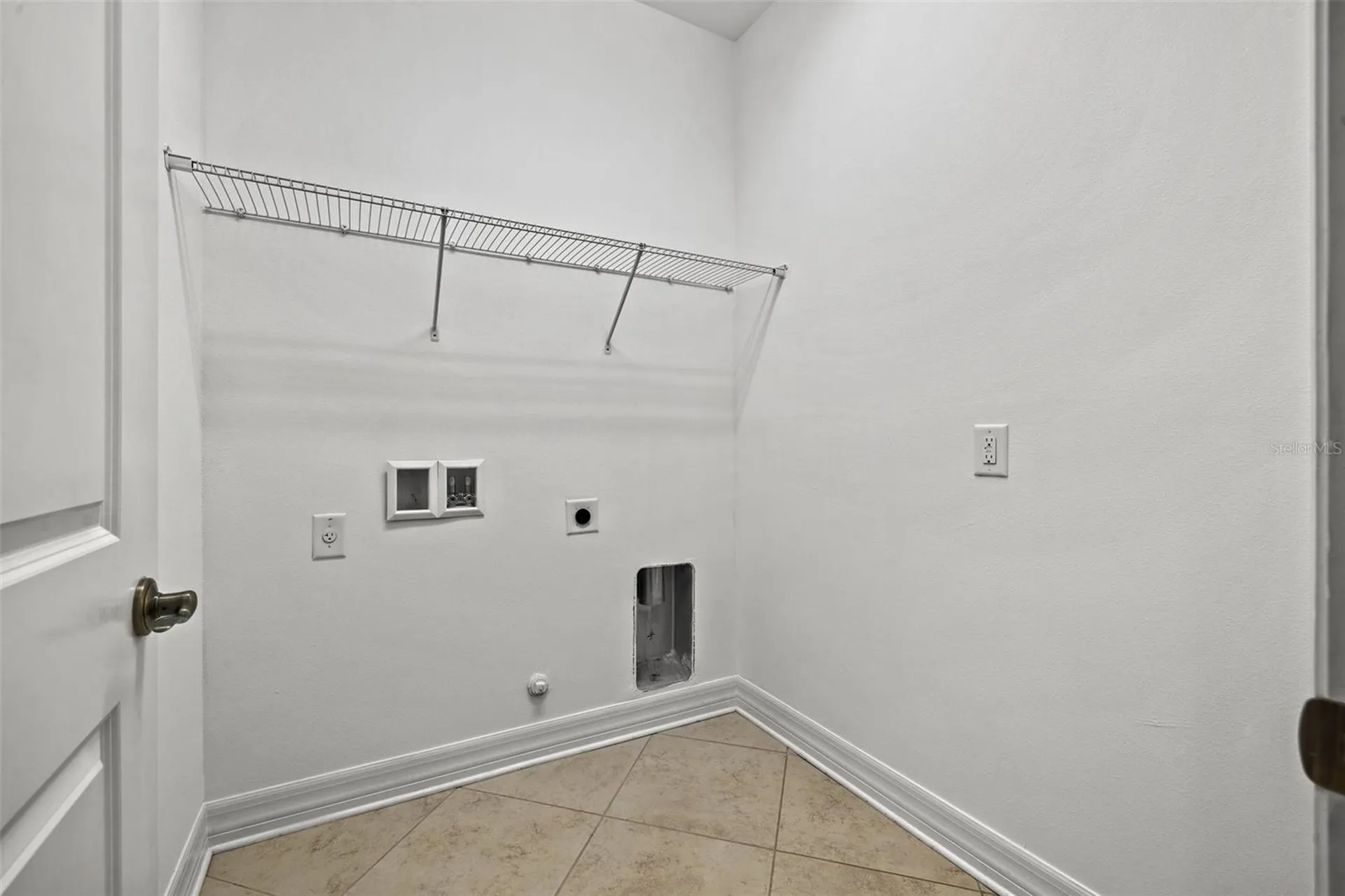 4424 Vermillion Sky Drive Wesley Chapel FL 33544