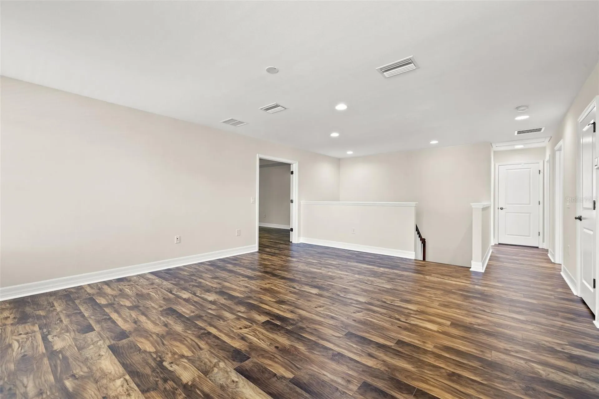 4424 Vermillion Sky Drive Wesley Chapel FL 33544