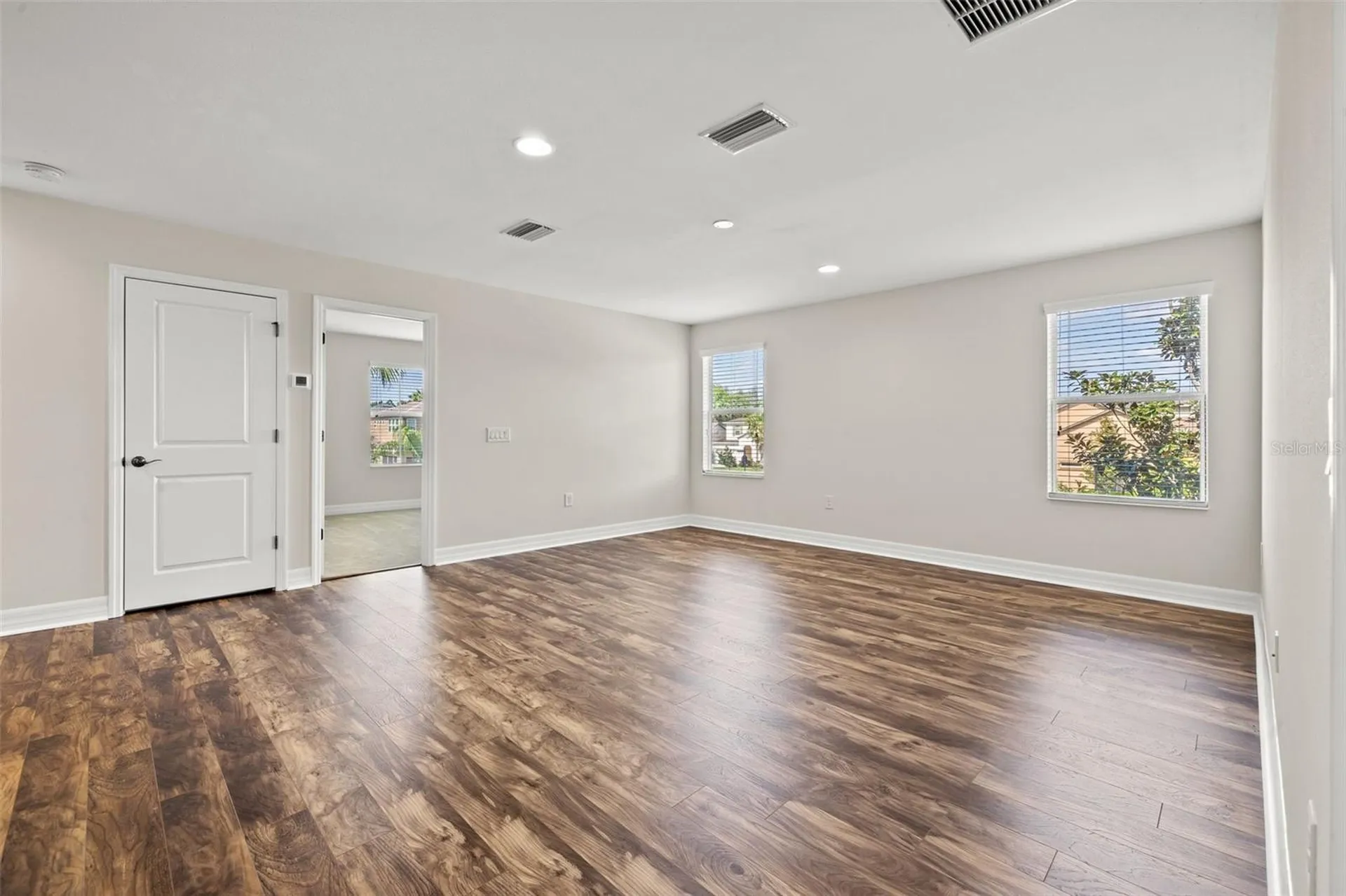 4424 Vermillion Sky Drive Wesley Chapel FL 33544