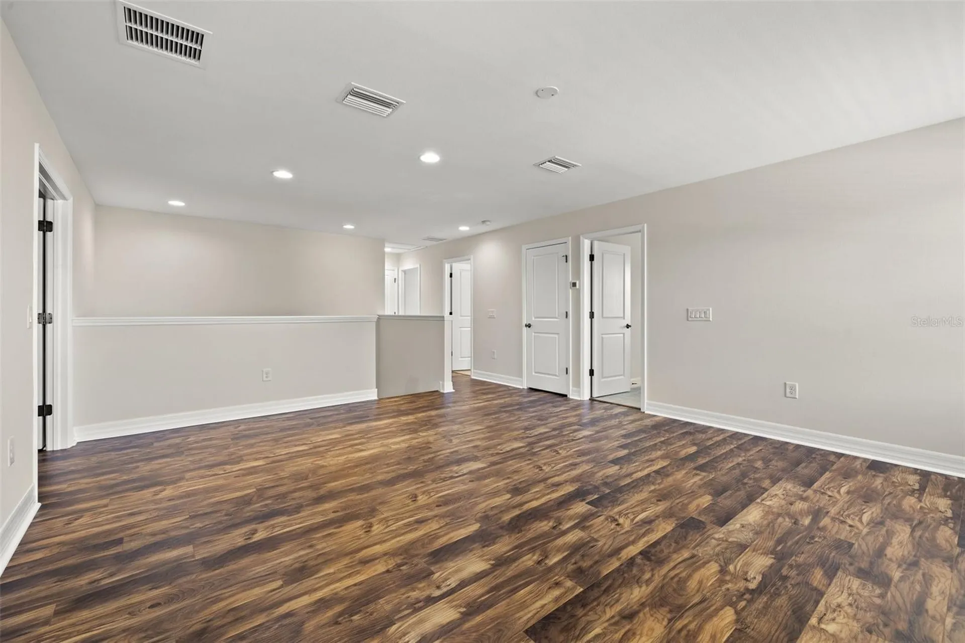 4424 Vermillion Sky Drive Wesley Chapel FL 33544