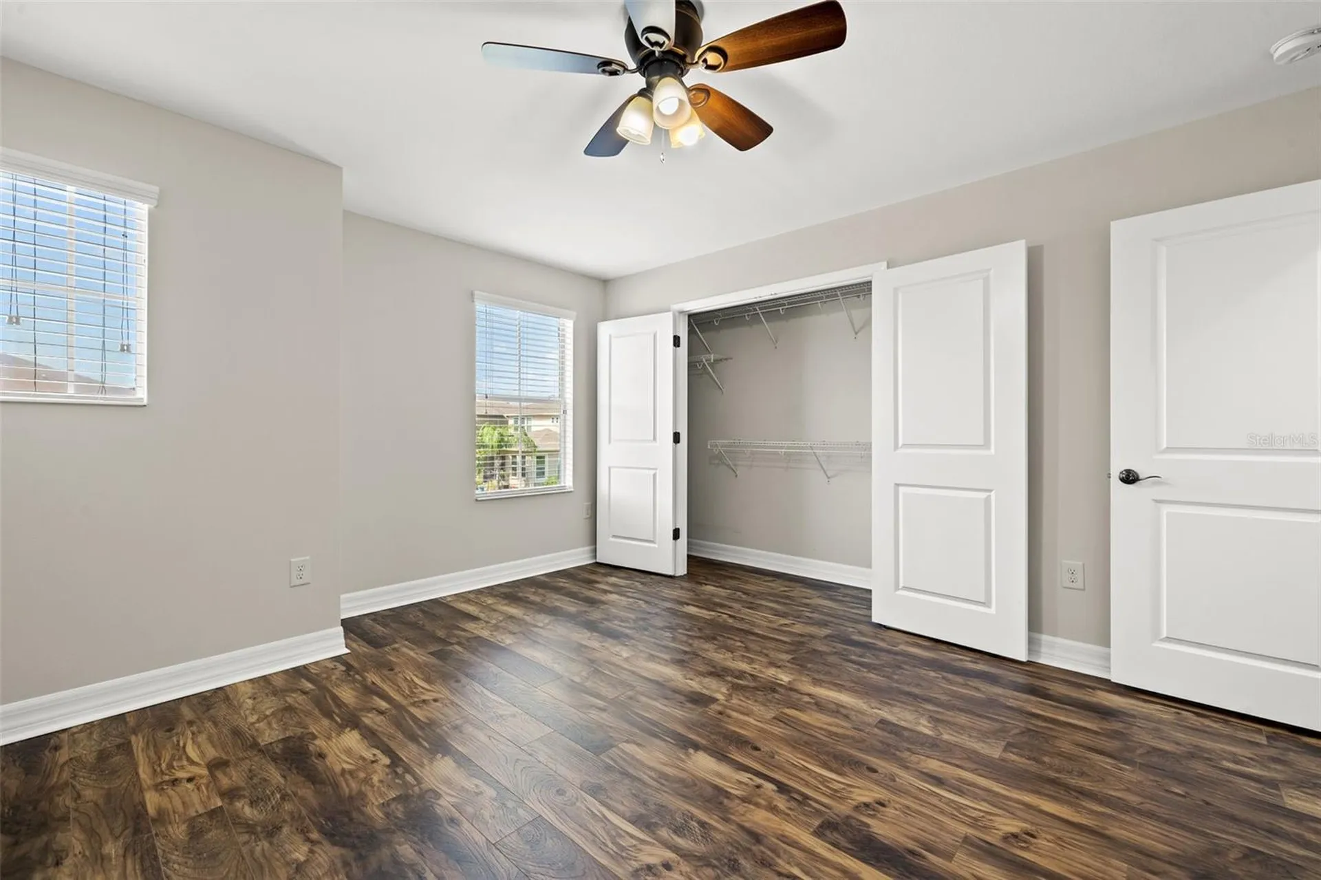 4424 Vermillion Sky Drive Wesley Chapel FL 33544