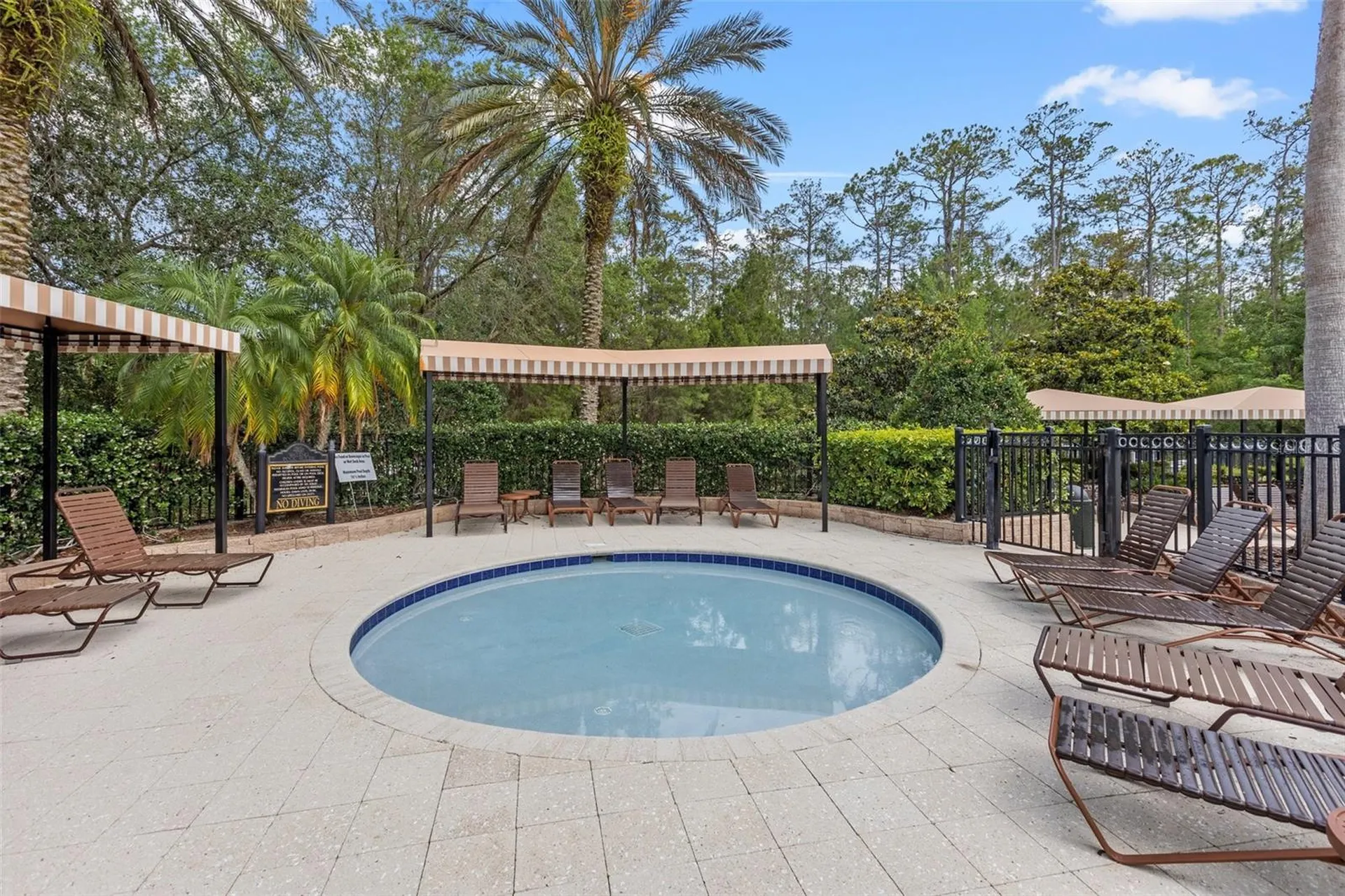 4424 Vermillion Sky Drive Wesley Chapel FL 33544