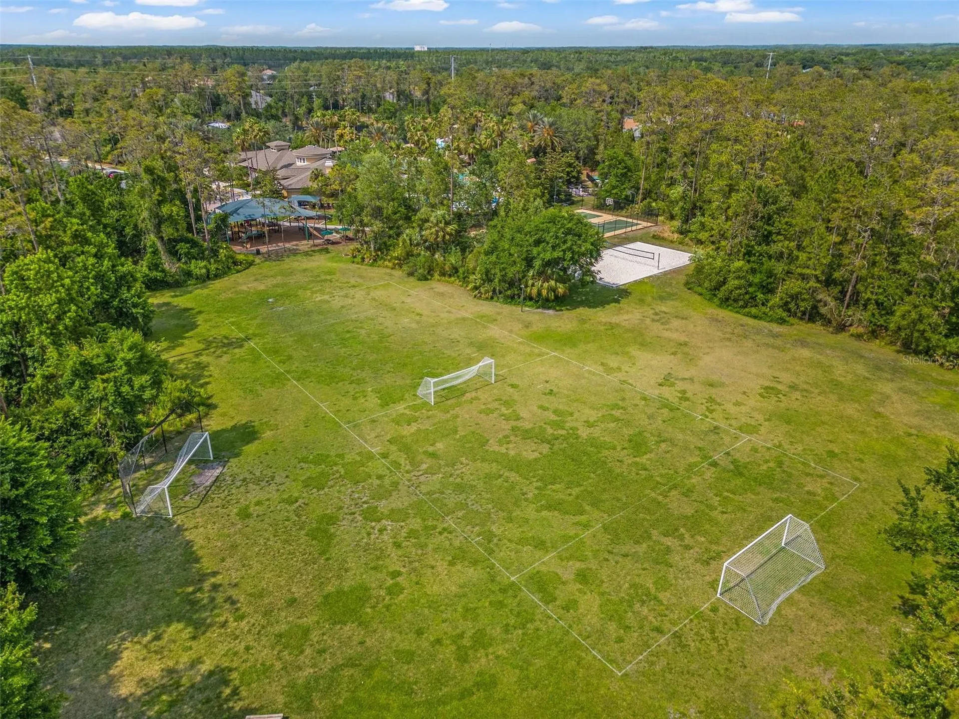 4424 Vermillion Sky Drive Wesley Chapel FL 33544