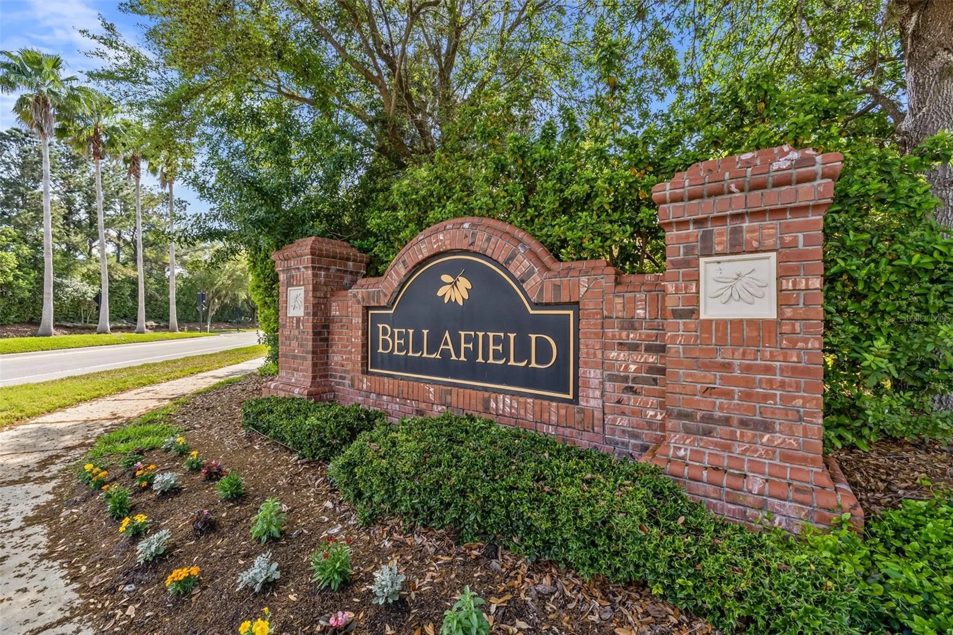 4424 Vermillion Sky Drive Wesley Chapel FL 33544