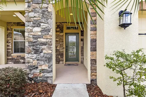 4424 Vermillion Sky Drive Wesley Chapel FL 33544