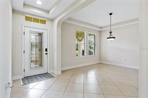 4424 Vermillion Sky Drive Wesley Chapel FL 33544