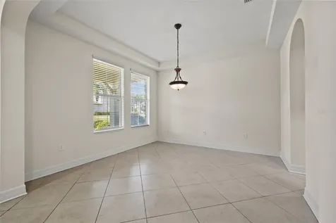 4424 Vermillion Sky Drive Wesley Chapel FL 33544