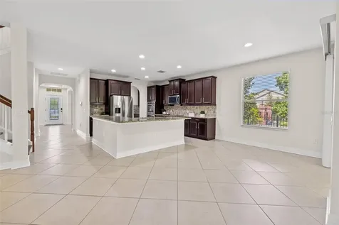 4424 Vermillion Sky Drive Wesley Chapel FL 33544