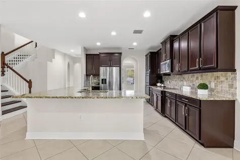 4424 Vermillion Sky Drive Wesley Chapel FL 33544