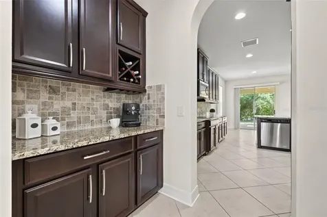 4424 Vermillion Sky Drive Wesley Chapel FL 33544