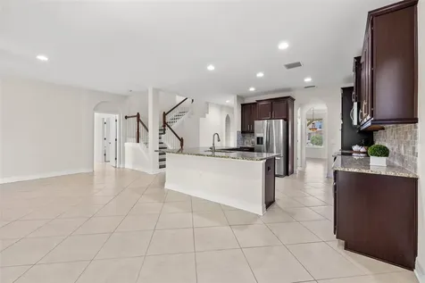 4424 Vermillion Sky Drive Wesley Chapel FL 33544