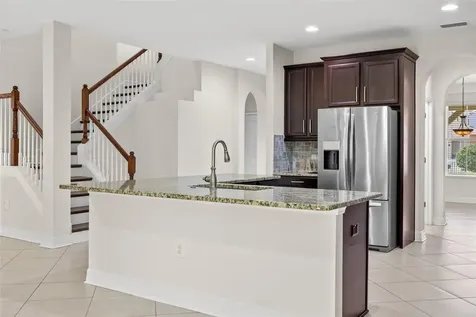 4424 Vermillion Sky Drive Wesley Chapel FL 33544