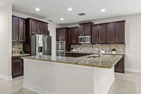 4424 Vermillion Sky Drive Wesley Chapel FL 33544