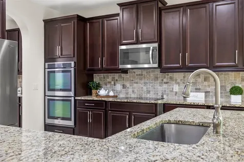 4424 Vermillion Sky Drive Wesley Chapel FL 33544