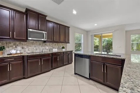 4424 Vermillion Sky Drive Wesley Chapel FL 33544