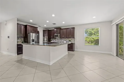 4424 Vermillion Sky Drive Wesley Chapel FL 33544