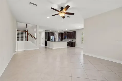 4424 Vermillion Sky Drive Wesley Chapel FL 33544