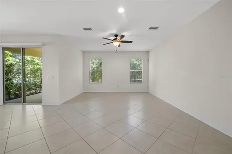 4424 Vermillion Sky Drive Wesley Chapel FL 33544