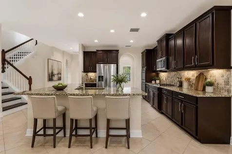 4424 Vermillion Sky Drive Wesley Chapel FL 33544