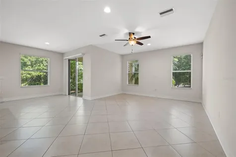 4424 Vermillion Sky Drive Wesley Chapel FL 33544