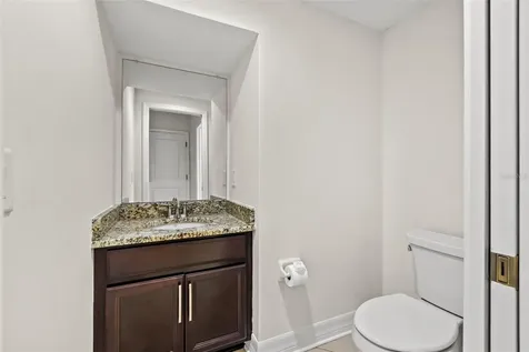 4424 Vermillion Sky Drive Wesley Chapel FL 33544