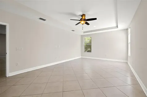 4424 Vermillion Sky Drive Wesley Chapel FL 33544