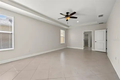 4424 Vermillion Sky Drive Wesley Chapel FL 33544