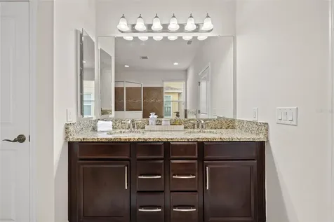 4424 Vermillion Sky Drive Wesley Chapel FL 33544