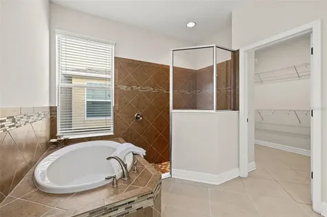 4424 Vermillion Sky Drive Wesley Chapel FL 33544