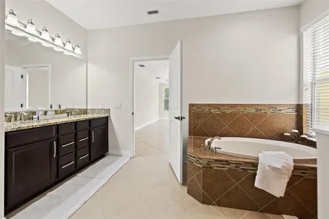 4424 Vermillion Sky Drive Wesley Chapel FL 33544