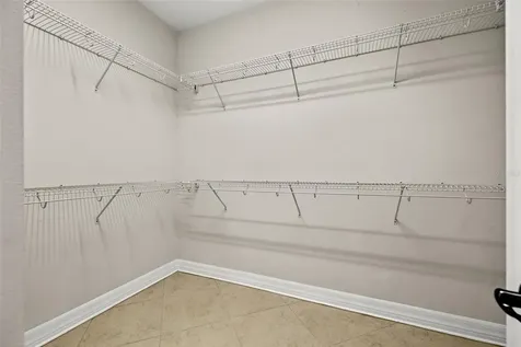 4424 Vermillion Sky Drive Wesley Chapel FL 33544