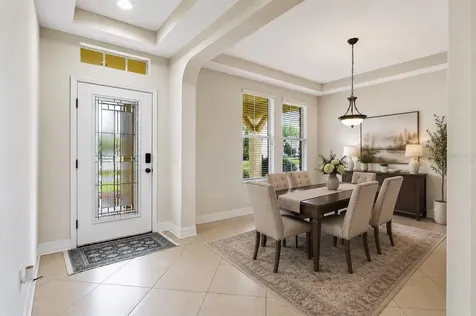 4424 Vermillion Sky Drive Wesley Chapel FL 33544