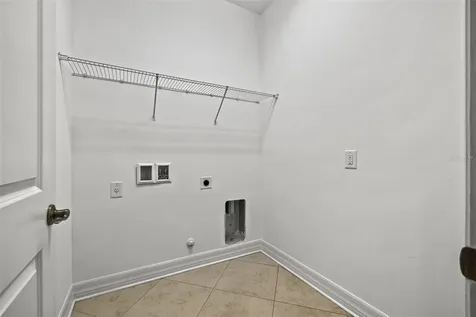 4424 Vermillion Sky Drive Wesley Chapel FL 33544