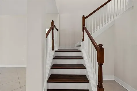 4424 Vermillion Sky Drive Wesley Chapel FL 33544
