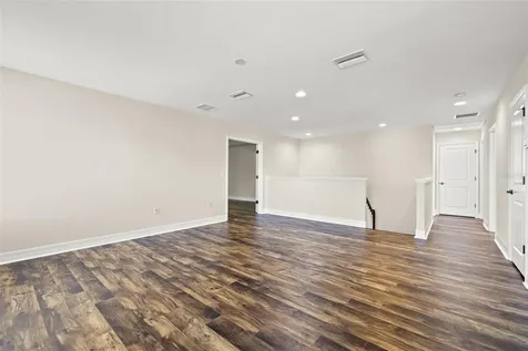4424 Vermillion Sky Drive Wesley Chapel FL 33544