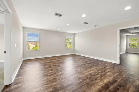 4424 Vermillion Sky Drive Wesley Chapel FL 33544