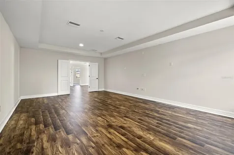 4424 Vermillion Sky Drive Wesley Chapel FL 33544